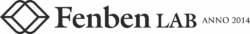 Fenben LAB